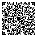 QR код "Автосервис"