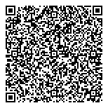 QR код "Жемчужина"