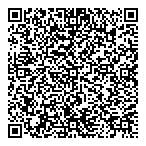 QR код "НЕБО"