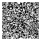 QR код "ОТОСТОМ"