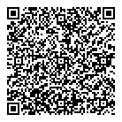 QR код "Дива"