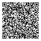 QR код "Де-Юре"