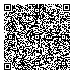 QR код "Портфолио"