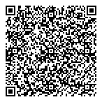 QR код "ТАЙ-РАЙ"