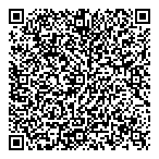 QR код "ЦФУ Займы"