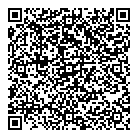 QR код "Евгений & K"