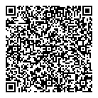 QR код "Yes Book"