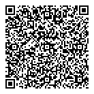 QR код "Эра-Тюмень"