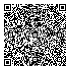 QR код "Амида"
