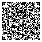 QR код "Ритуал Сервис"