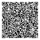 QR код "Laterem"