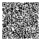 QR код "Товарный Двор"