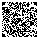 QR код "Дома"