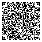 QR код "Инстанто"