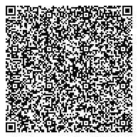 QR код "Сахалинский научно-исследовательский институт рыбного хозяйства и океанографии"