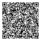 QR код "ИМПУЛЬС, МУП"