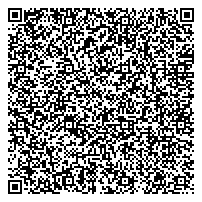 QR код "Чебоксарская городская организация профсоюза работников народного образования и науки РФ"