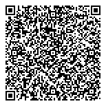 QR код "Карусель"