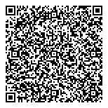 QR код "Пратта ДВ"