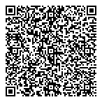 QR код "Центрум-сервис"