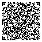 QR код "ЕвроФОТО"