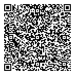 QR код "Zolla"
