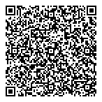 QR код "КОМИЛЬФО"