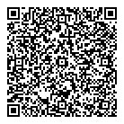 QR код "ДЖЕТ"