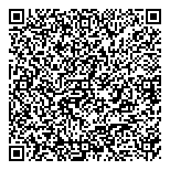 QR код "Магнит"