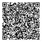 QR код "АвтоБарс"