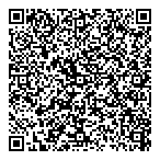 QR код "Срочное фото"