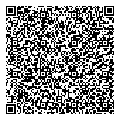 QR код "Мастерская по ремонту телевизоров, цифровой и бытовой техники"