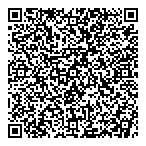 QR код "Bershka"