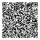 QR код "Mohito"