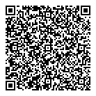 QR код "Алтан"