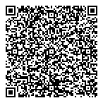 QR код "ТМ Рустика"
