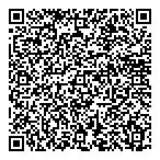 QR код "Fantazia"