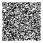 QR код "Проект-ДВ"