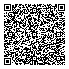 QR код "СибГео"