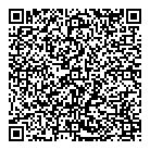 QR код "Free Rent"