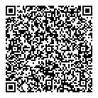 QR код "Фокус"