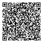 QR код "ЛЕГО"