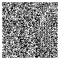 QR код "Новочебоксарский отдел Управления Федеральной службы государственной регистрации, кадастра и картографии по Чувашской Республике"