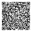 QR код "Beauty-Studio"