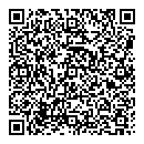 QR код "Дальняя"