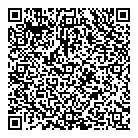 QR код "Rеставрация"