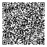 QR код "СтройМодерн"