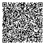 QR код "Верный"