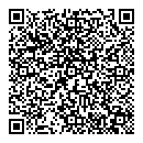 QR код "Облик"