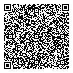 QR код "САМОЦВЕТЫ"
